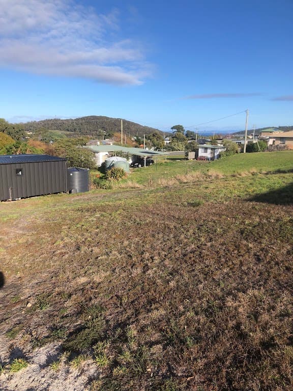 606/1579 Nubeena Road, Nubeena, TAS, 7184, Nubeena - Thumbnail 4