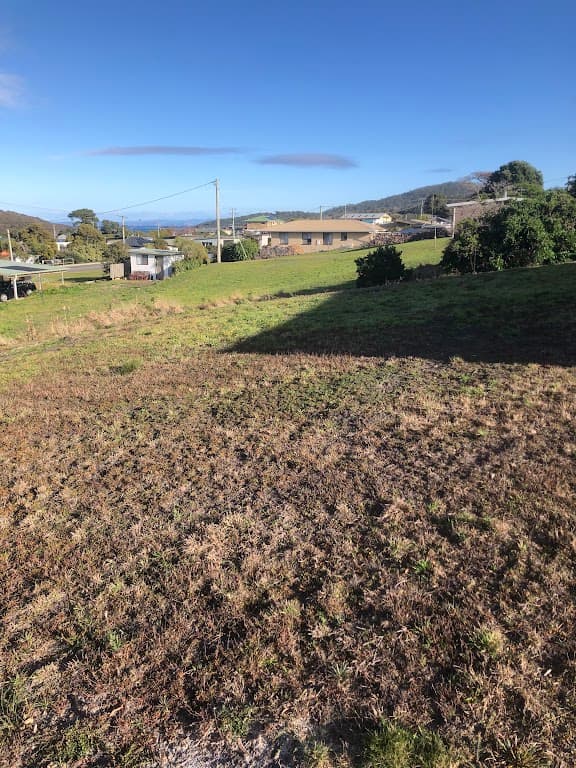 606/1579 Nubeena Road, Nubeena, TAS, 7184, Nubeena - Thumbnail 5