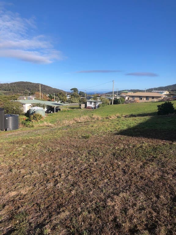 606/1579 Nubeena Road, Nubeena, TAS, 7184, Nubeena - Thumbnail 6
