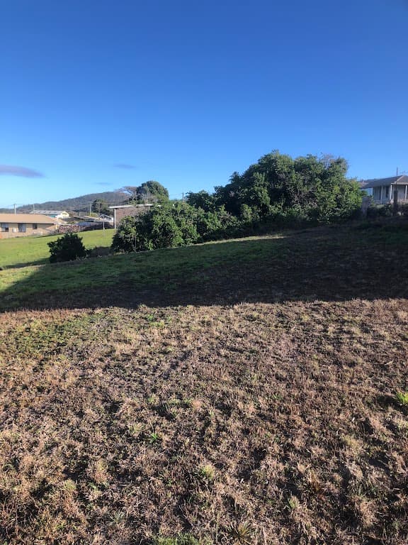 606/1579 Nubeena Road, Nubeena, TAS, 7184, Nubeena - Thumbnail 7