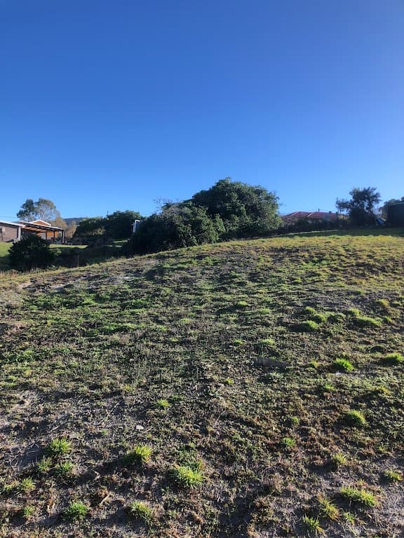 606/1579 Nubeena Road, Nubeena, TAS, 7184, Nubeena - Thumbnail 8
