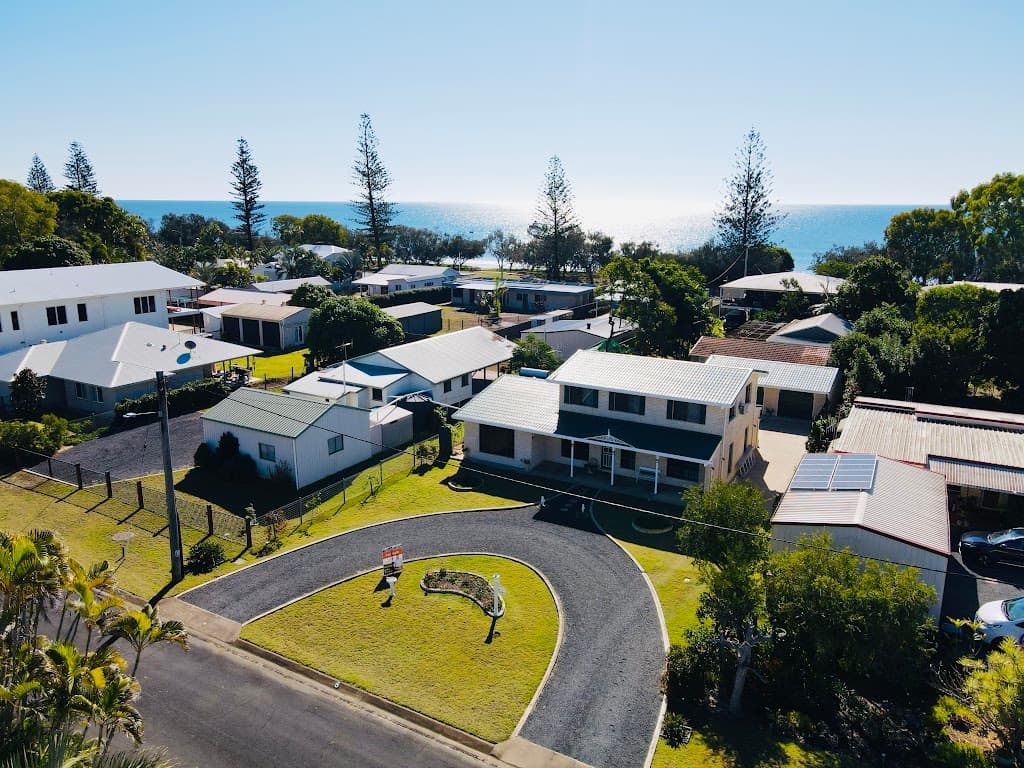 6 Macadamia Court, Woodgate, QLD, 4660, Woodgate - Thumbnail 2