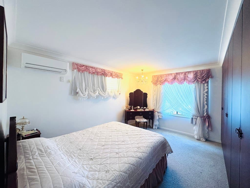 6 Macadamia Court, Woodgate, QLD, 4660, Woodgate - Thumbnail 6