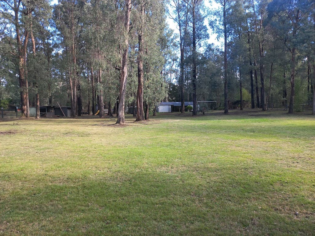 27 Lever Street, Narbethong, VIC, 3778, Narbethong - Image 1