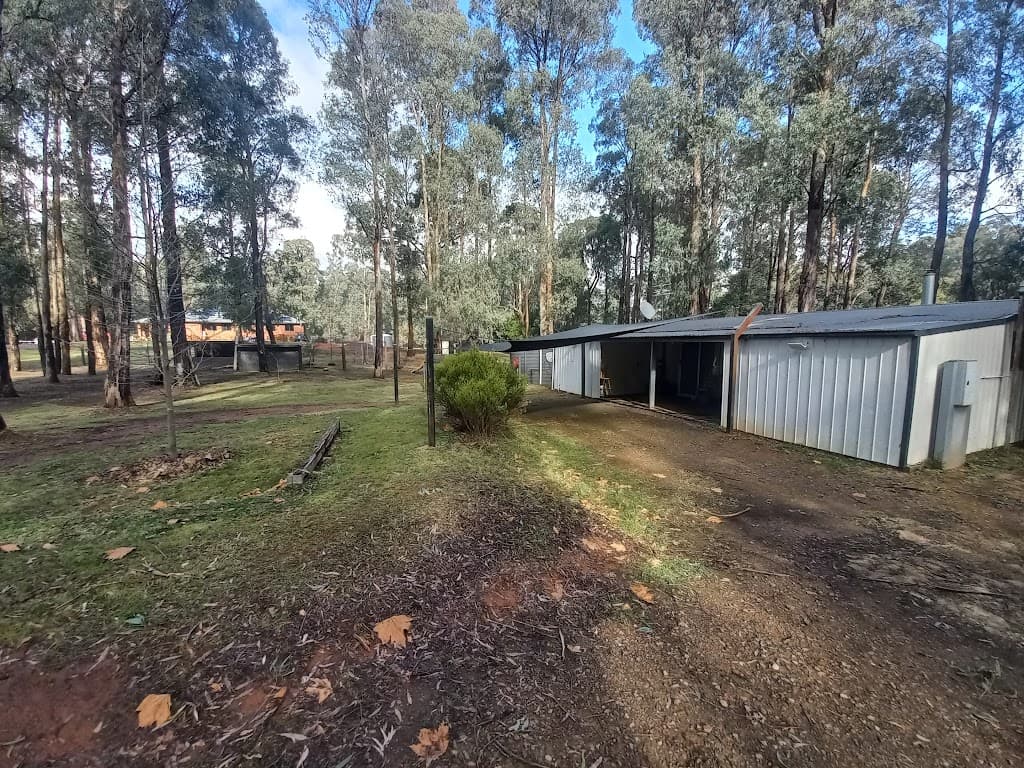 27 Lever Street, Narbethong, VIC, 3778, Narbethong - Thumbnail 2
