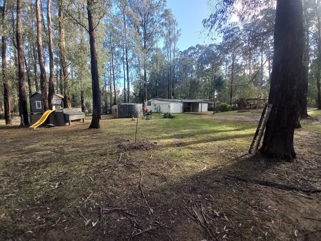 27 Lever Street, Narbethong, VIC, 3778, Narbethong - Thumbnail 5