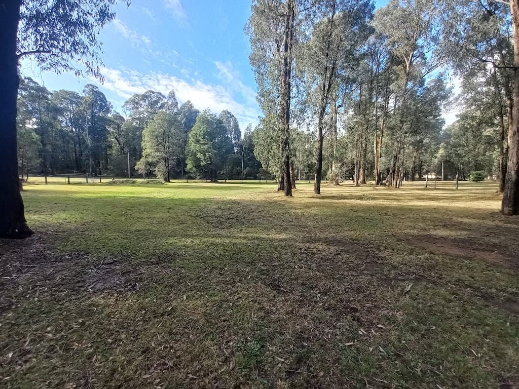 27 Lever Street, Narbethong, VIC, 3778, Narbethong - Thumbnail 6