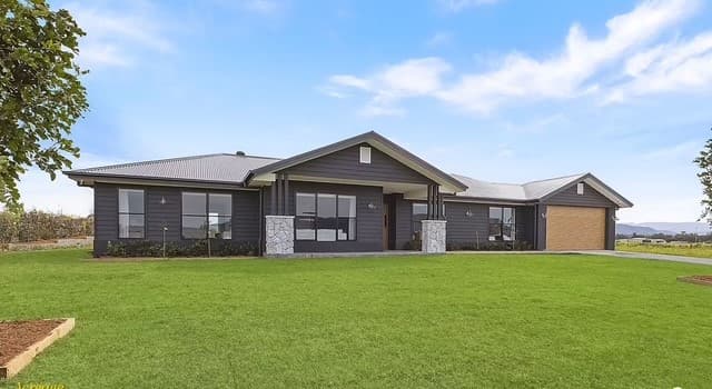 364 Forest Road Moore Creek, TAMWORTH, NSW, 2340, Tamworth - Image 1