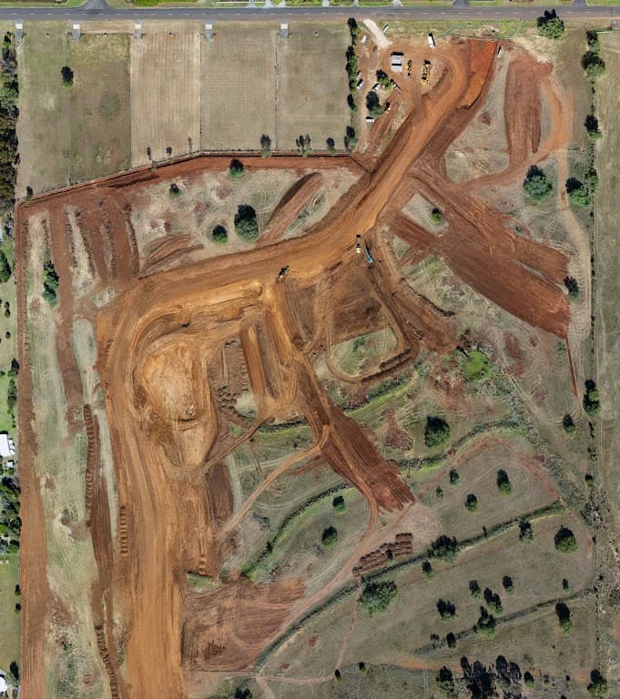 364 Forest Road Moore Creek, TAMWORTH, NSW, 2340, Tamworth - Thumbnail 2