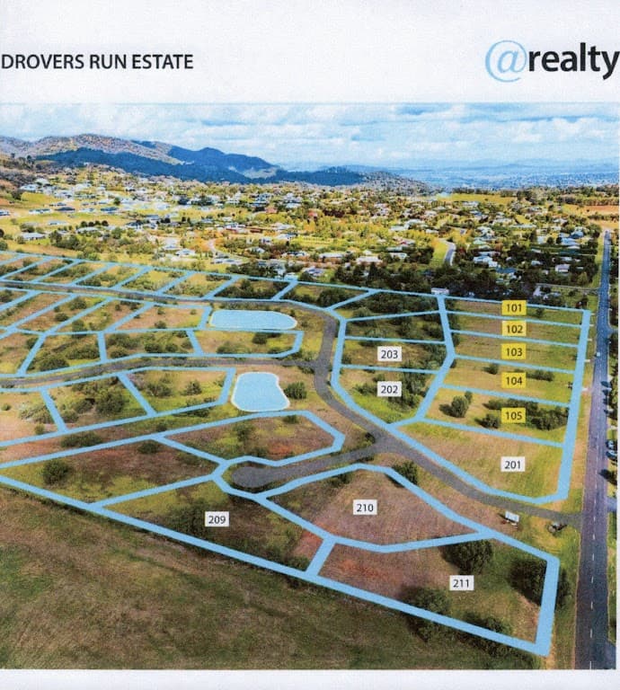 364 Forest Road Moore Creek, TAMWORTH, NSW, 2340, Tamworth - Thumbnail 3