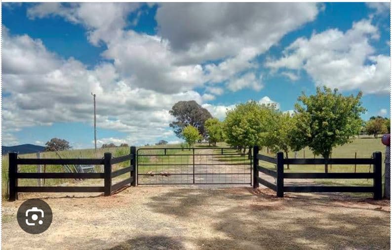 364 Forest Road Moore Creek, TAMWORTH, NSW, 2340, Tamworth - Thumbnail 4