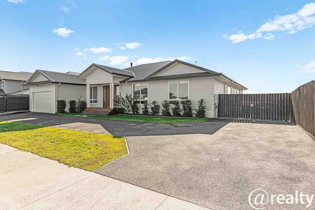 42 Colonnades Circuit, Coronet Bay, VIC, 3984, Coronet Bay - Thumbnail 2