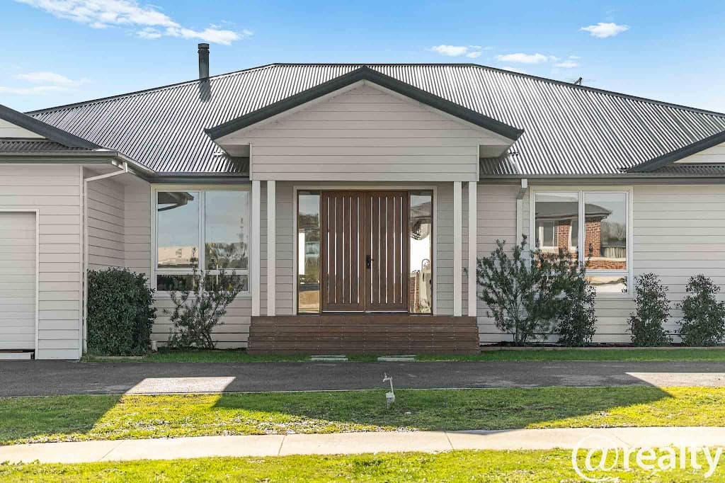 42 Colonnades Circuit, Coronet Bay, VIC, 3984, Coronet Bay - Thumbnail 3