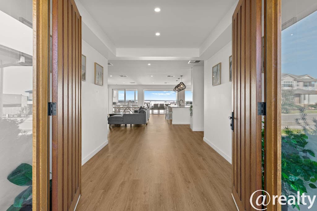 42 Colonnades Circuit, Coronet Bay, VIC, 3984, Coronet Bay - Thumbnail 4