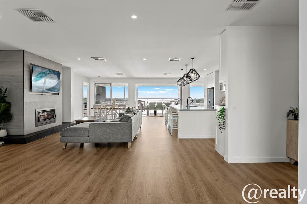 42 Colonnades Circuit, Coronet Bay, VIC, 3984, Coronet Bay - Thumbnail 5