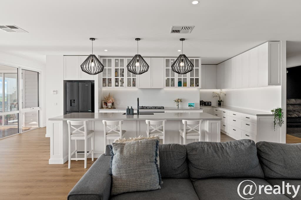 42 Colonnades Circuit, Coronet Bay, VIC, 3984, Coronet Bay - Thumbnail 7