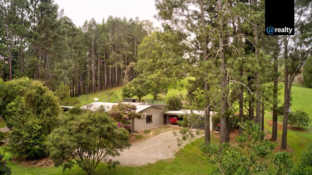 6 South Arm Close, Ravenshoe, QLD, 4888, Ravenshoe - Thumbnail 3