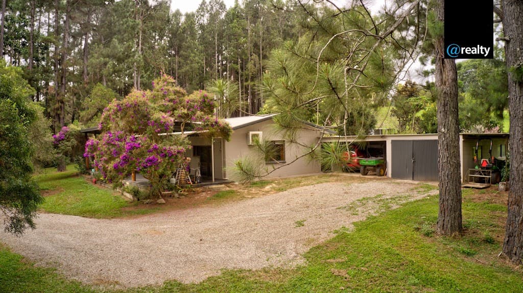 6 South Arm Close, Ravenshoe, QLD, 4888, Ravenshoe - Thumbnail 6