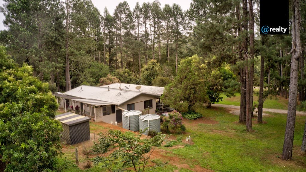 6 South Arm Close, Ravenshoe, QLD, 4888, Ravenshoe - Thumbnail 7