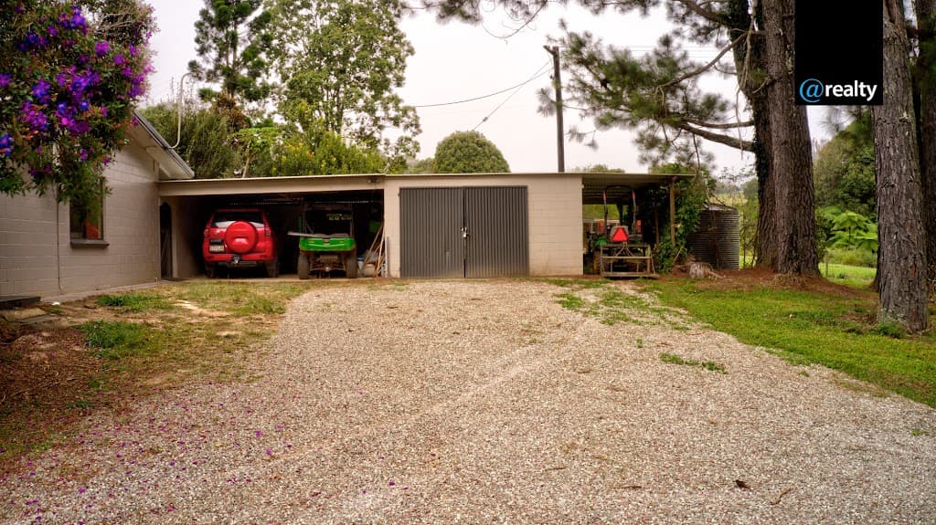 6 South Arm Close, Ravenshoe, QLD, 4888, Ravenshoe - Thumbnail 8