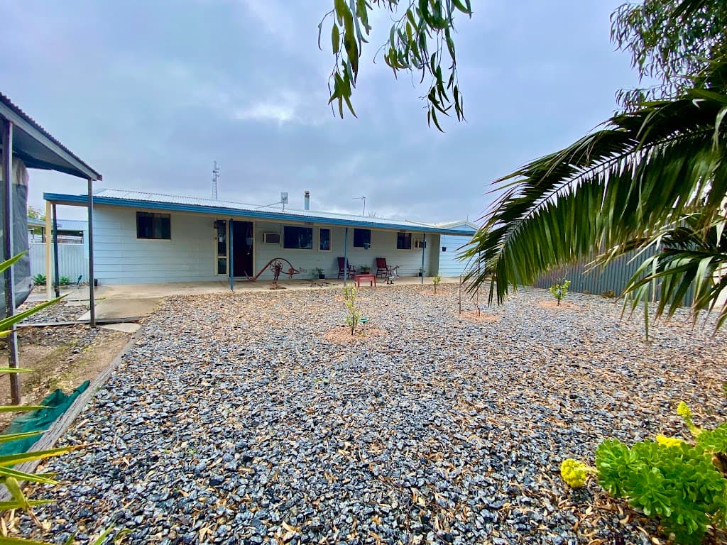 117 Smoky Bay Road, Smoky Bay, SA, 5680, Smoky Bay - Image 1