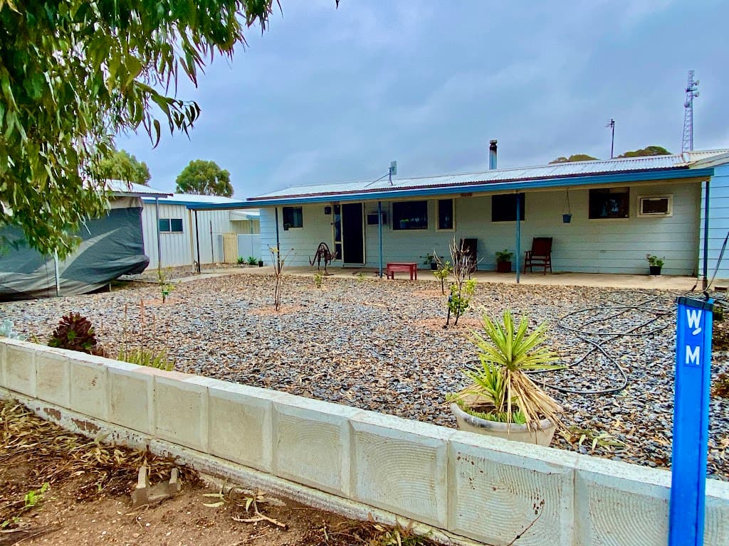117 Smoky Bay Road, Smoky Bay, SA, 5680, Smoky Bay - Thumbnail 2