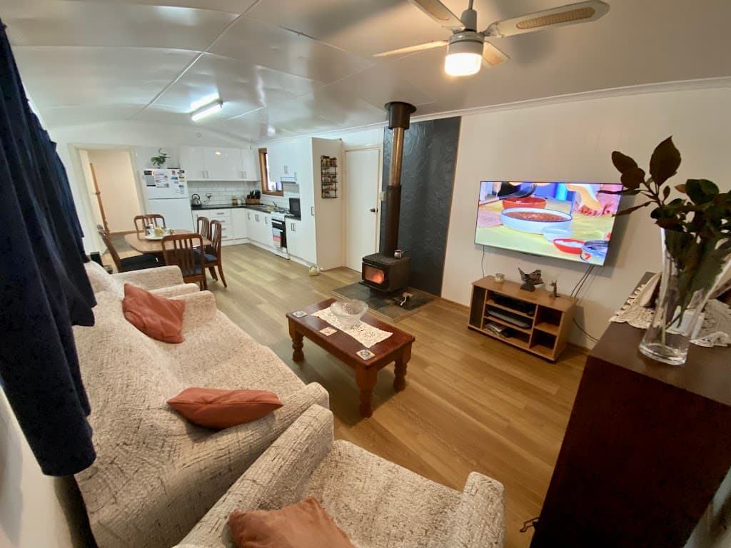 117 Smoky Bay Road, Smoky Bay, SA, 5680, Smoky Bay - Thumbnail 6