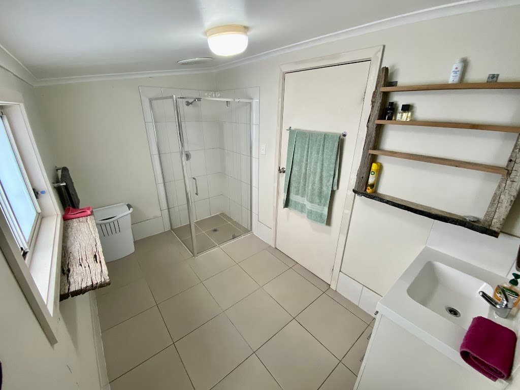 117 Smoky Bay Road, Smoky Bay, SA, 5680, Smoky Bay - Thumbnail 8