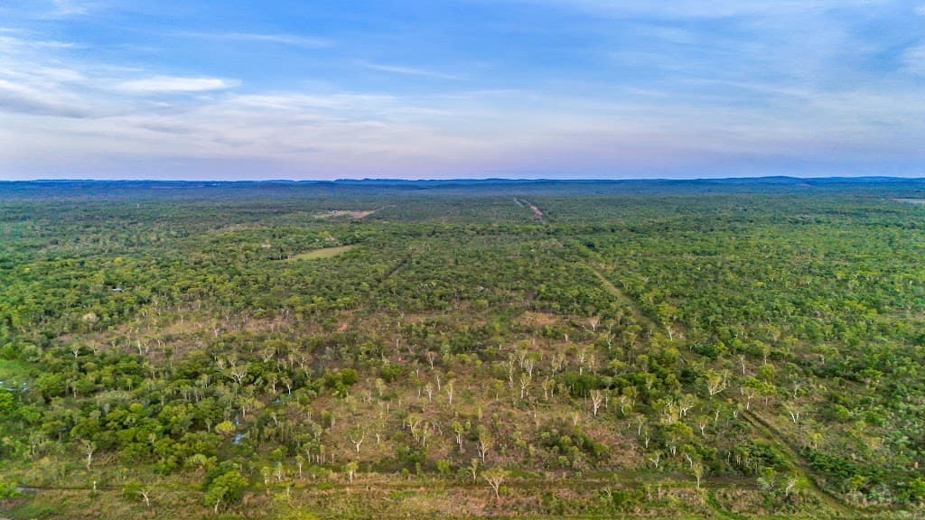 Lot 1 Hundred of Goyder, Finniss Valley, NT, 0822, Finniss Valley - Thumbnail 6