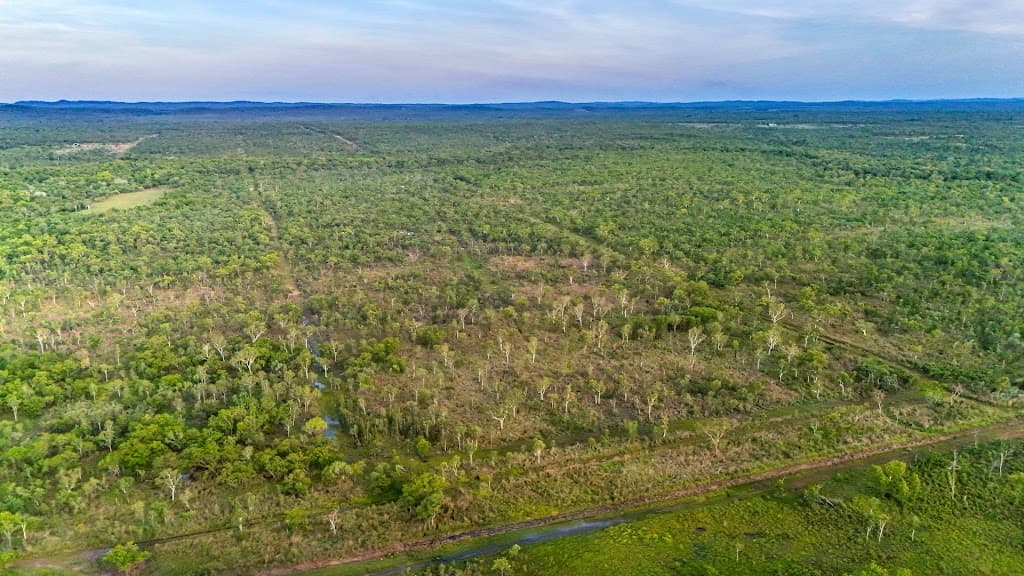 Lot 1 Hundred of Goyder, Finniss Valley, NT, 0822, Finniss Valley - Thumbnail 7