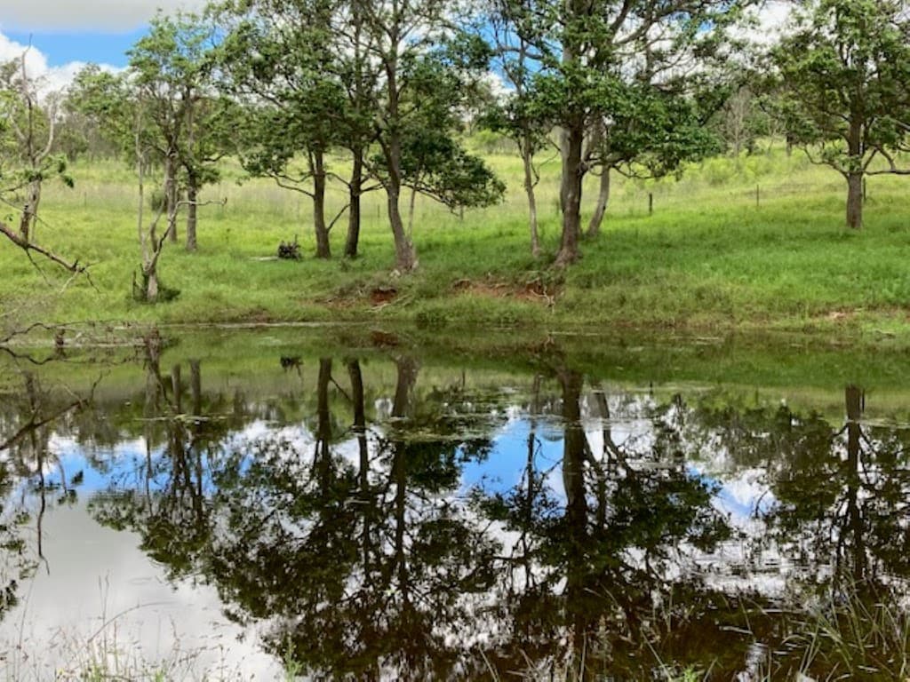 Lot/5 Bald Hills Road, Crows Nest, QLD, 4355, Crows Nest - Thumbnail 2