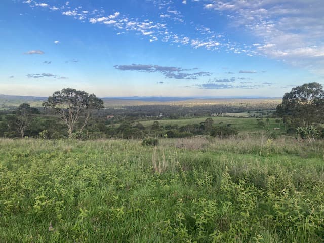 Lot/5 Bald Hills Road, Crows Nest, QLD, 4355, Crows Nest - Thumbnail 3