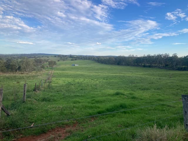 Lot/5 Bald Hills Road, Crows Nest, QLD, 4355, Crows Nest - Thumbnail 5