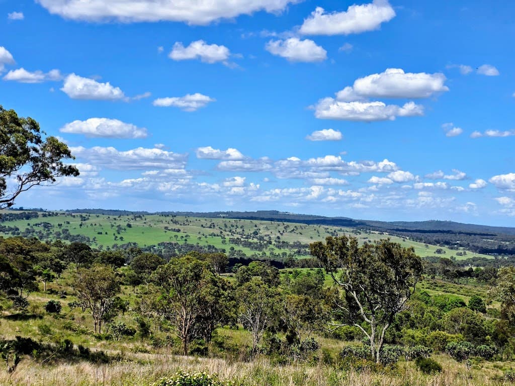 Lot/5 Bald Hills Road, Crows Nest, QLD, 4355, Crows Nest - Thumbnail 6