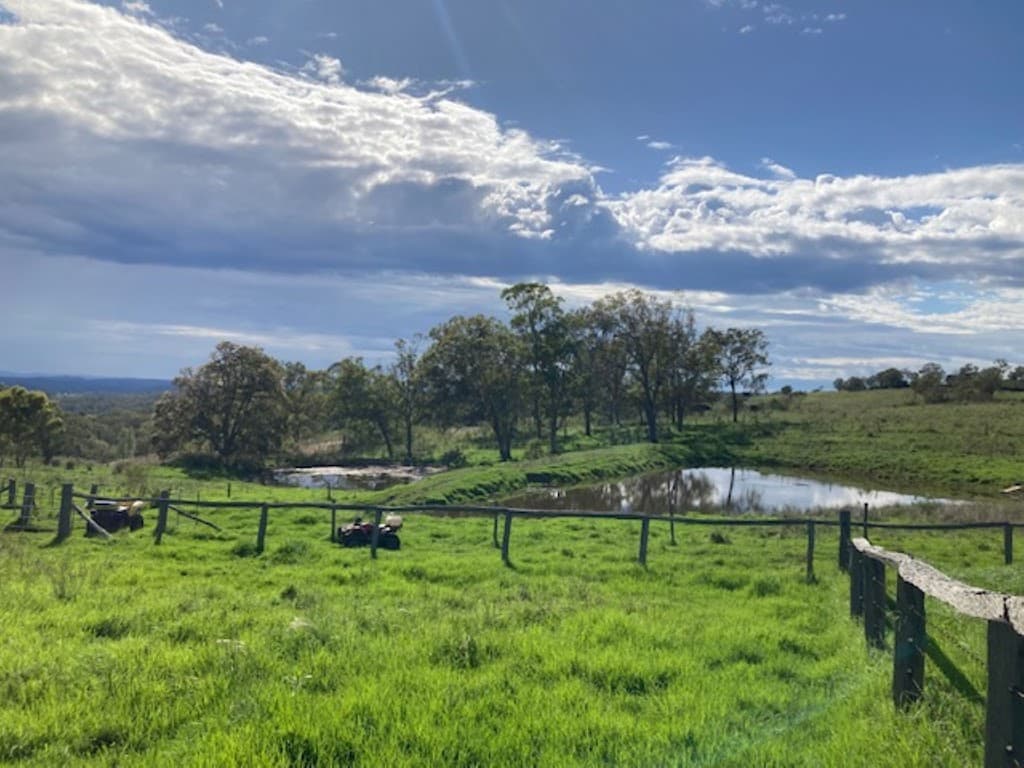 Lot/5 Bald Hills Road, Crows Nest, QLD, 4355, Crows Nest - Thumbnail 7