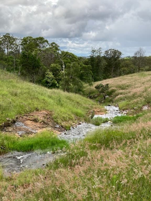 Lot/5 Bald Hills Road, Crows Nest, QLD, 4355, Crows Nest - Thumbnail 8
