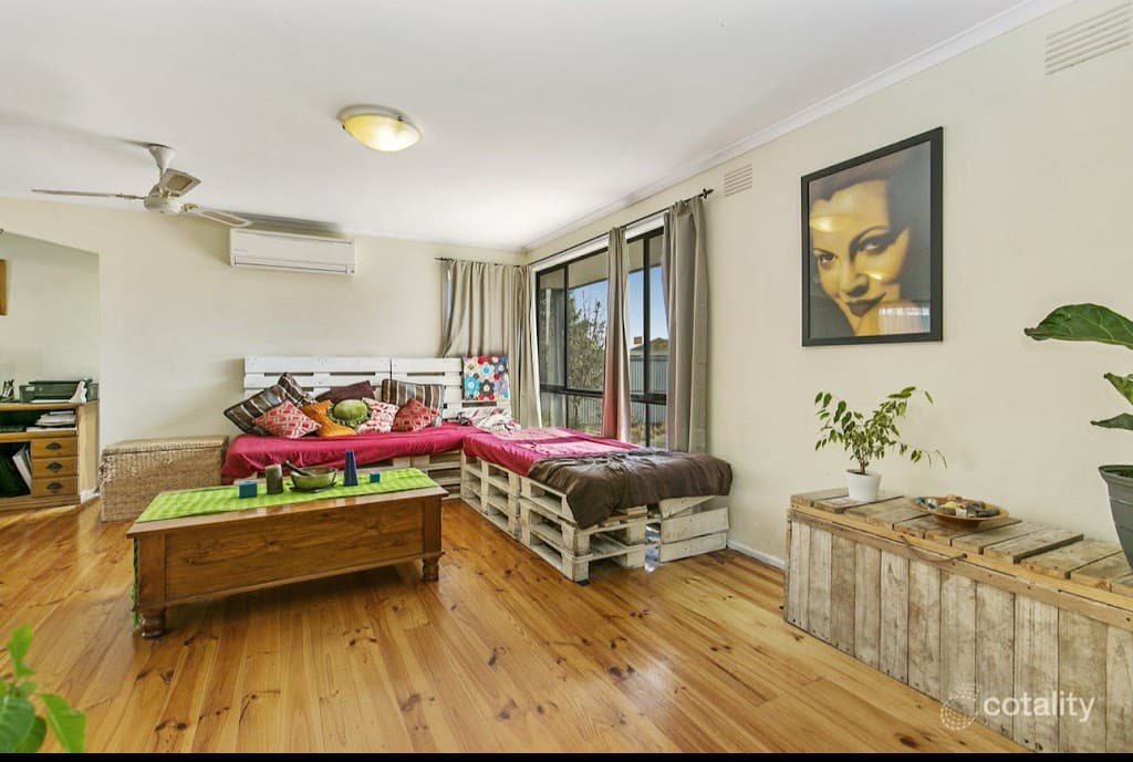 505 Frankston – Dandenong Road, Carrum Downs, VIC, 3201, Carrum Downs - Thumbnail 3