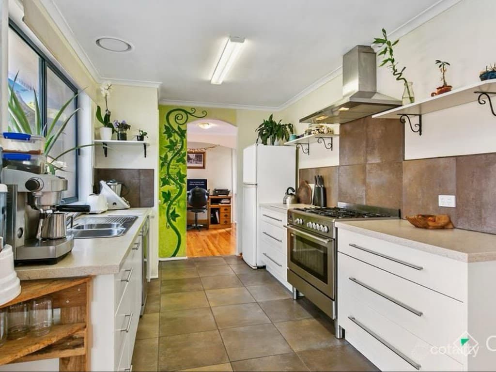505 Frankston – Dandenong Road, Carrum Downs, VIC, 3201, Carrum Downs - Thumbnail 4