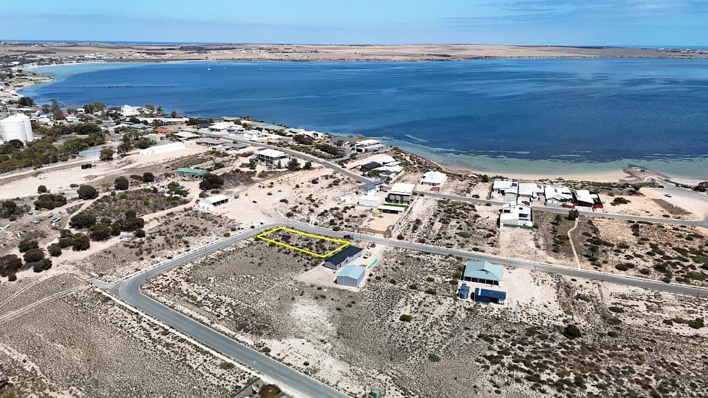 47 Clearwater Drive, Streaky Bay, SA, 5680, Streaky Bay - Image 1