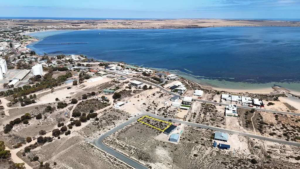 47 Clearwater Drive, Streaky Bay, SA, 5680, Streaky Bay - Thumbnail 2