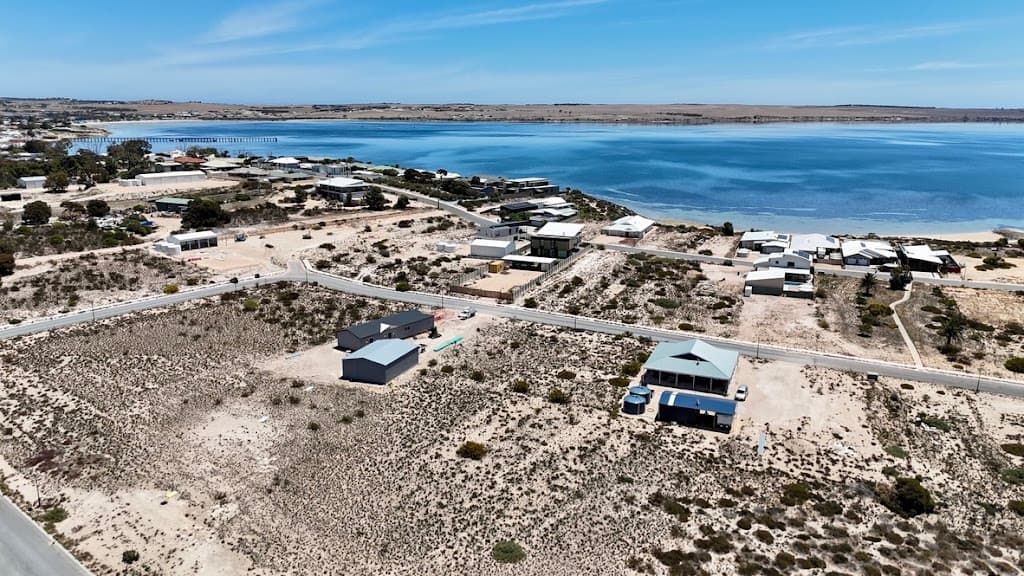 47 Clearwater Drive, Streaky Bay, SA, 5680, Streaky Bay - Thumbnail 3