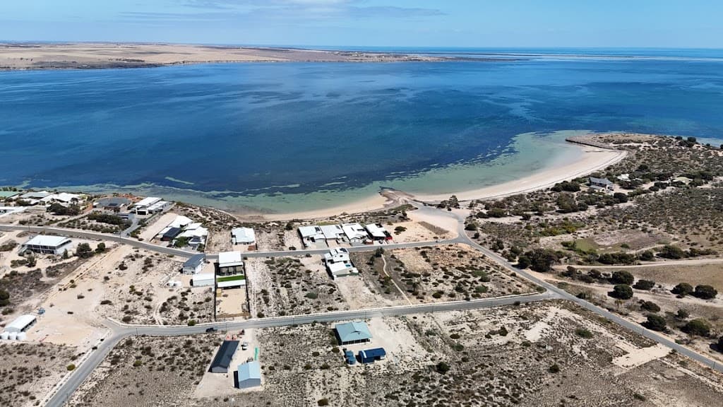 47 Clearwater Drive, Streaky Bay, SA, 5680, Streaky Bay - Thumbnail 4