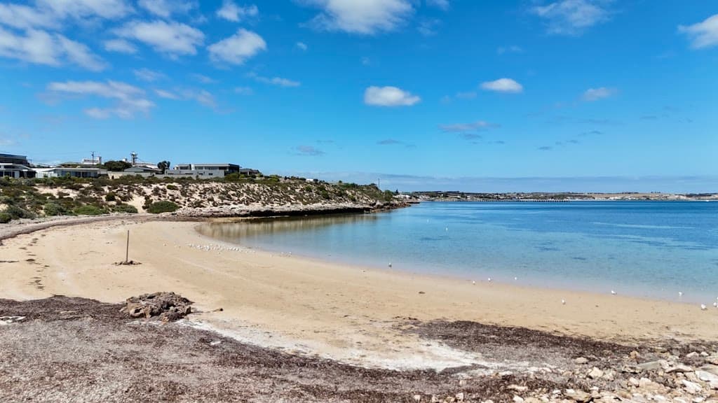 47 Clearwater Drive, Streaky Bay, SA, 5680, Streaky Bay - Thumbnail 5