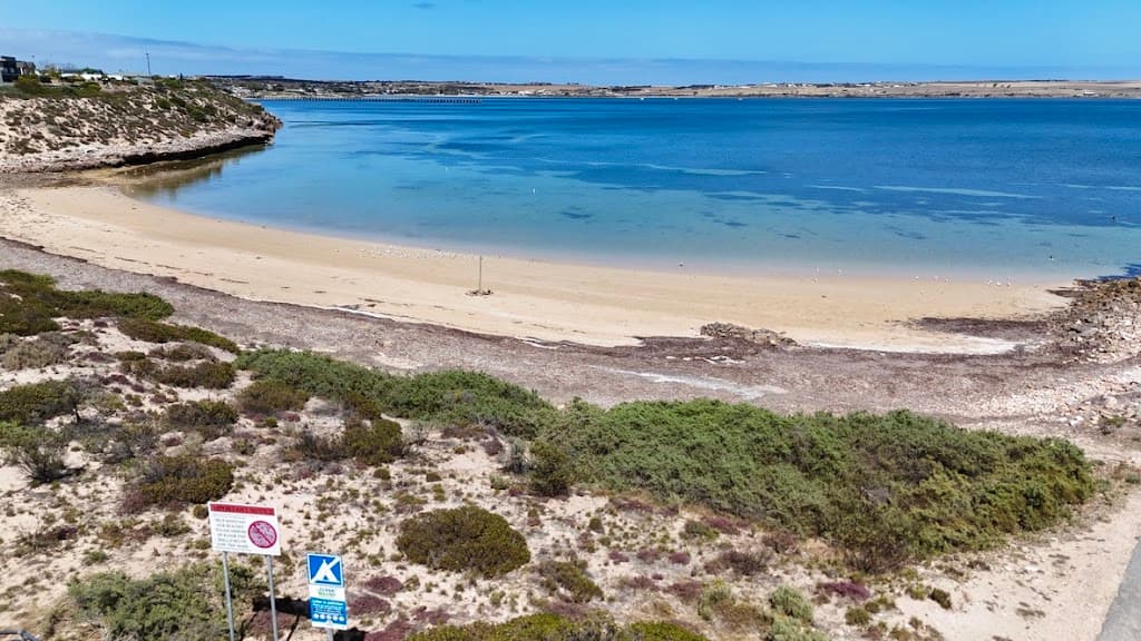 47 Clearwater Drive, Streaky Bay, SA, 5680, Streaky Bay - Thumbnail 6