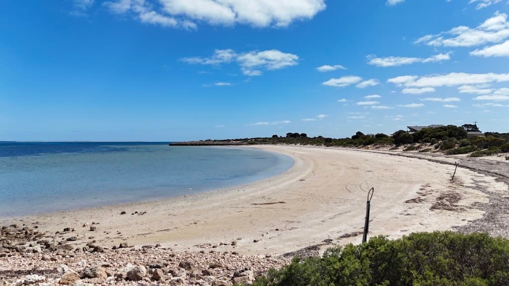 47 Clearwater Drive, Streaky Bay, SA, 5680, Streaky Bay - Thumbnail 7