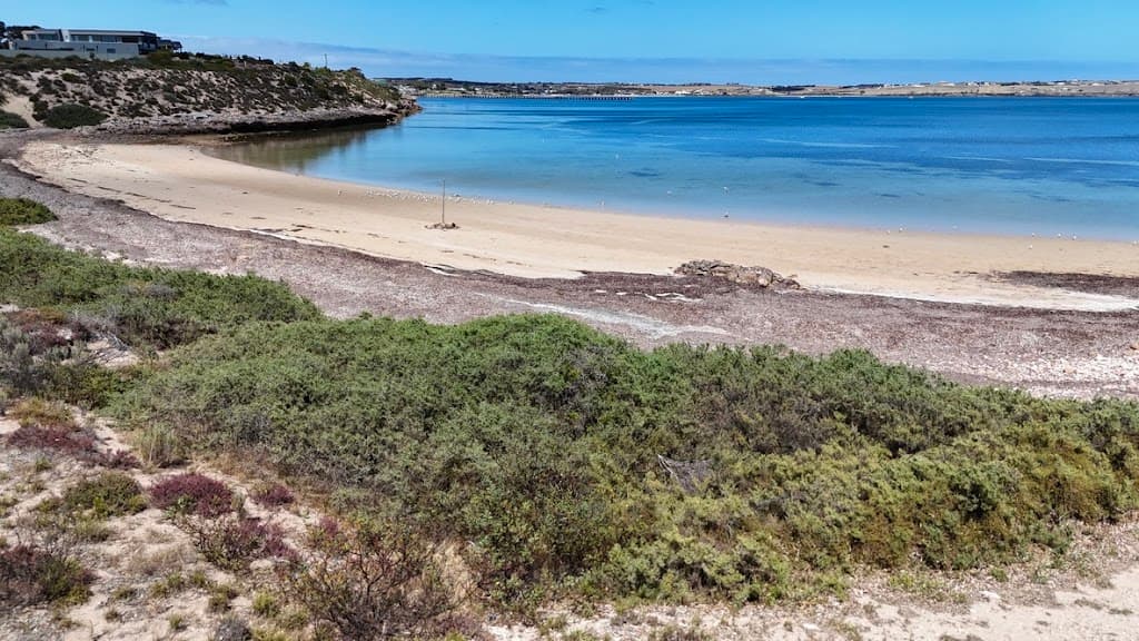 47 Clearwater Drive, Streaky Bay, SA, 5680, Streaky Bay - Thumbnail 8