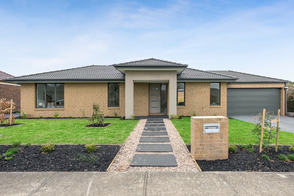 1/18 Cullis Parade, Bayswater, VIC, 3153, Bayswater - Image 1