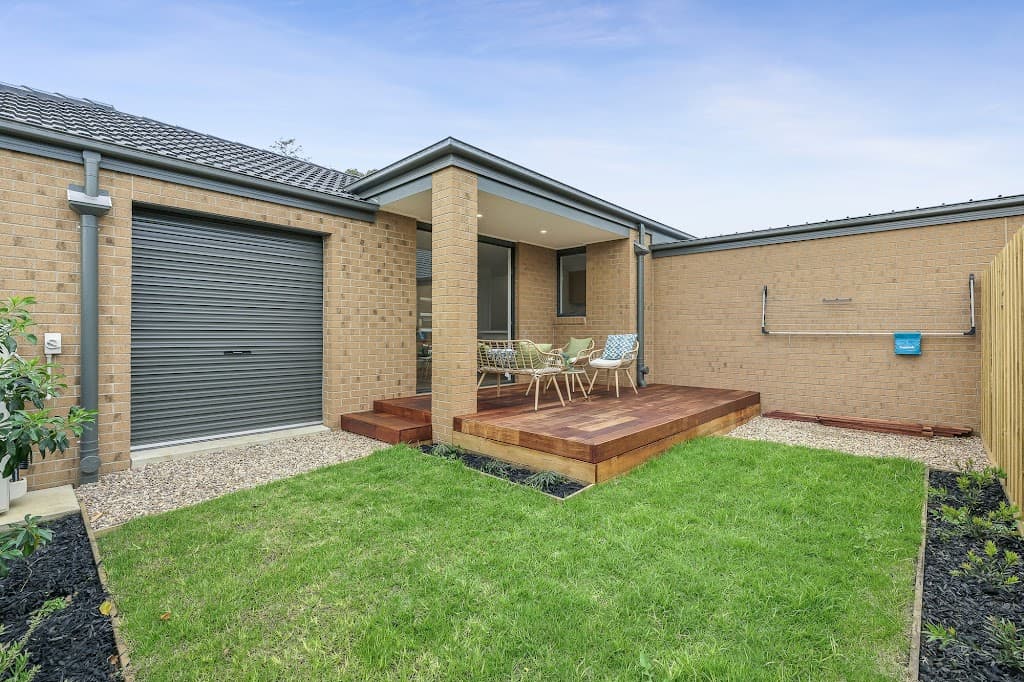1/18 Cullis Parade, Bayswater, VIC, 3153, Bayswater - Thumbnail 2