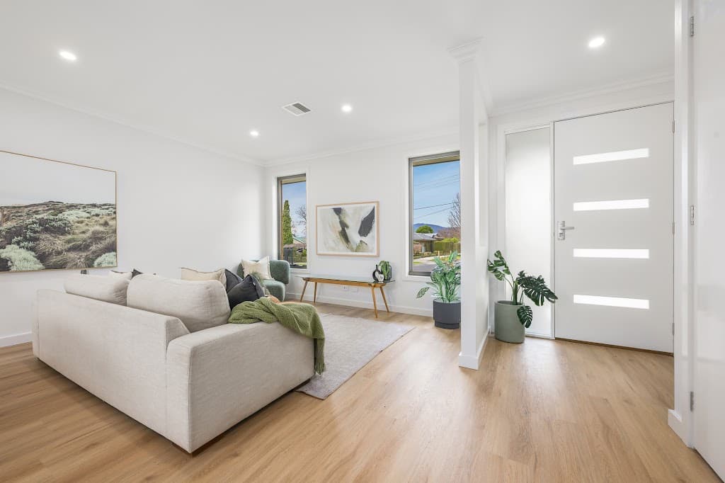 1/18 Cullis Parade, Bayswater, VIC, 3153, Bayswater - Thumbnail 3