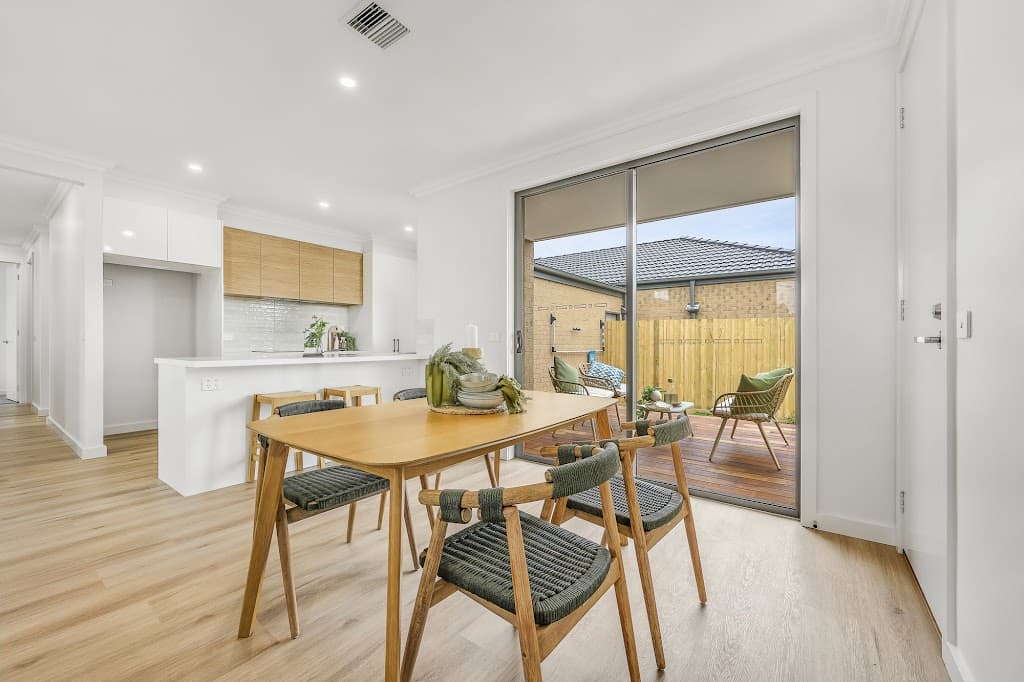 1/18 Cullis Parade, Bayswater, VIC, 3153, Bayswater - Thumbnail 4